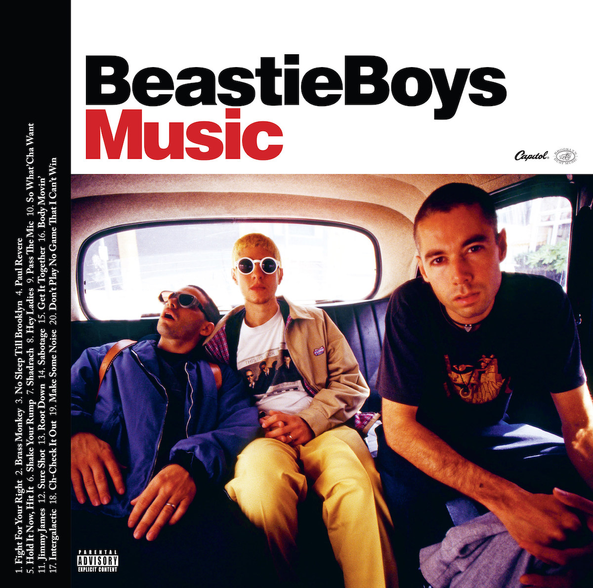 Beastie-Boys-Music