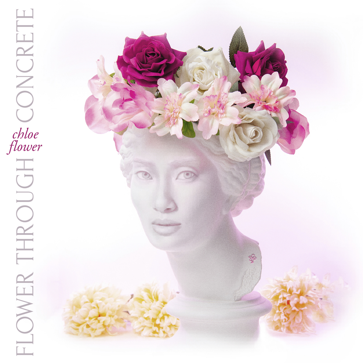 Chloe Flower debuts music video for new single “Flower Through Concrete”
