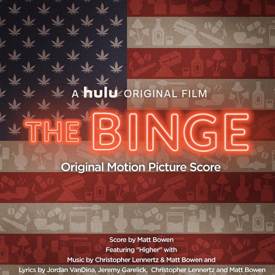 The-Binge-motion-picture-score
