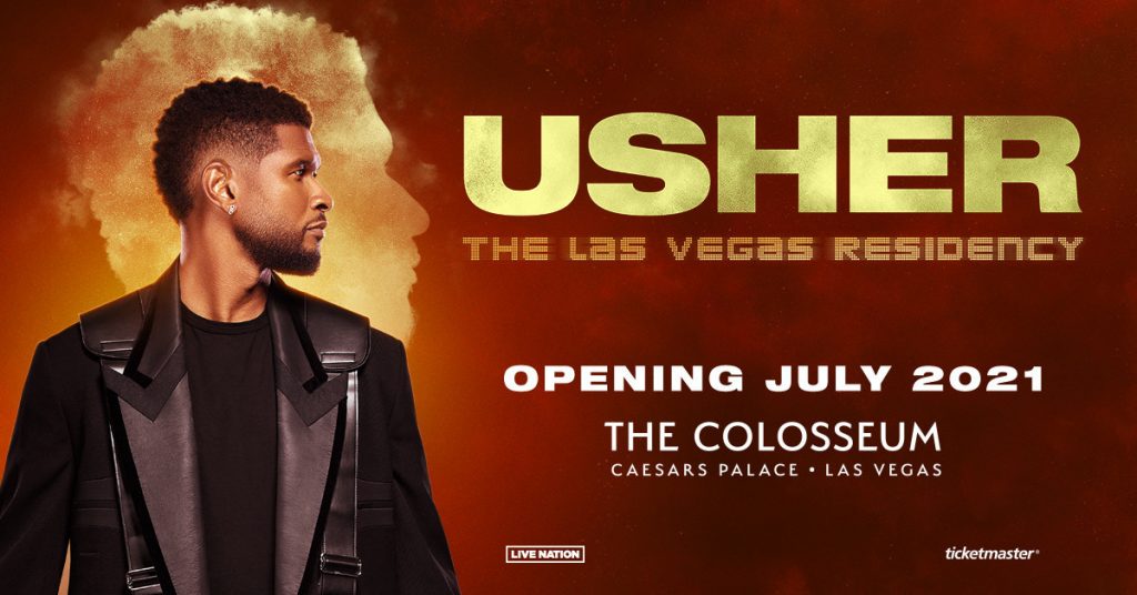 Usher-Las-Vegas-Residency