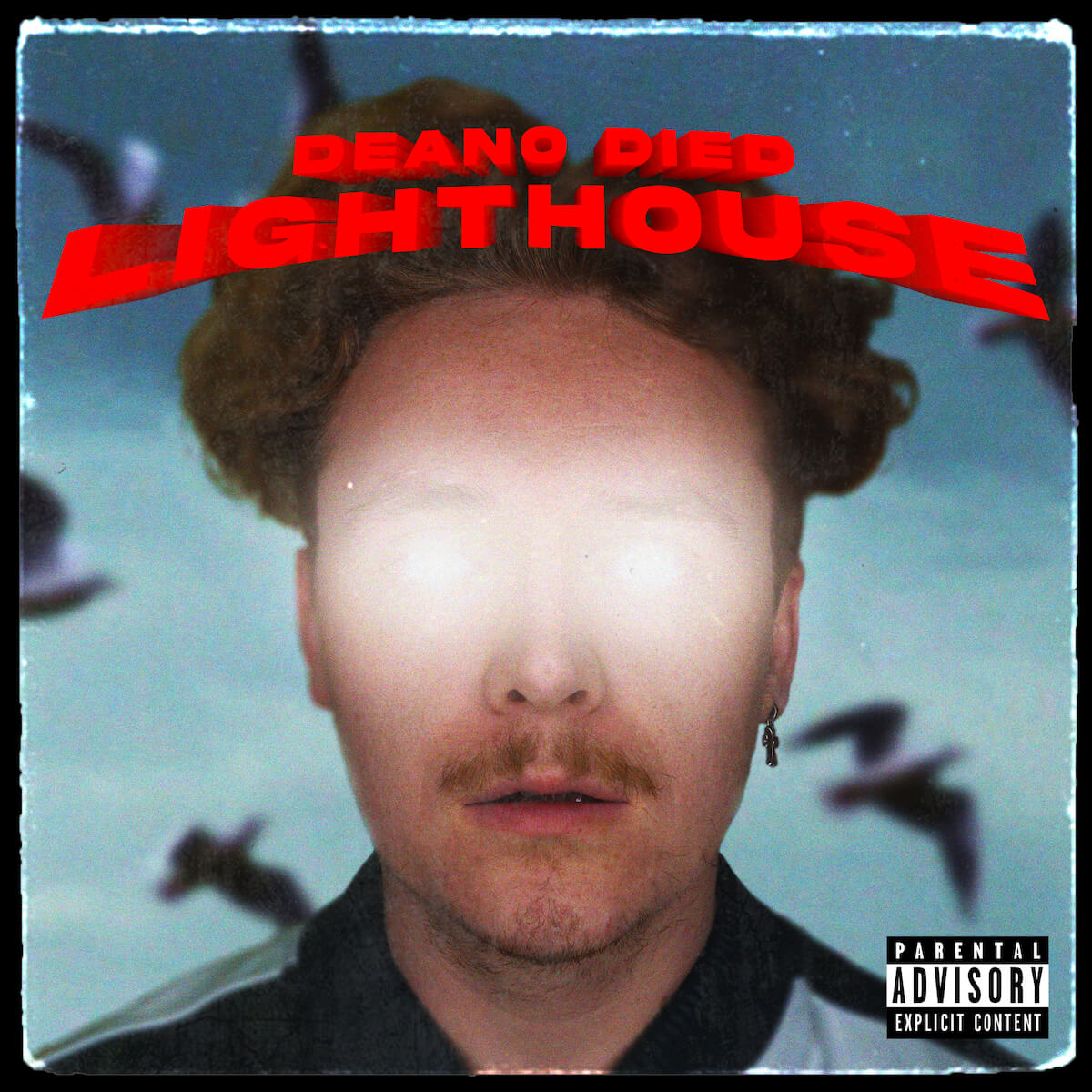Deano-Died-artist-Lighthouse-single-cover