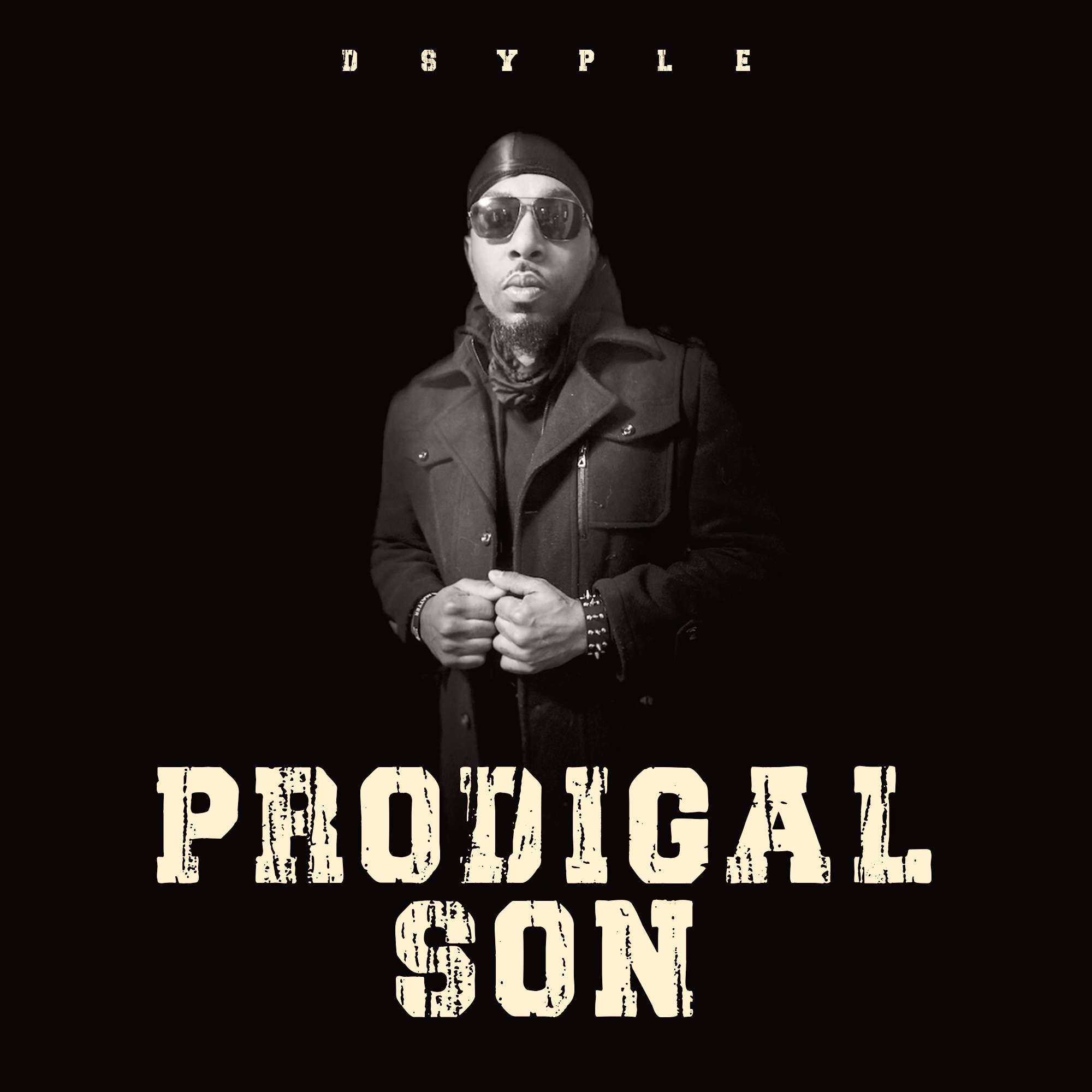 Dsyple-Prodigal-Son