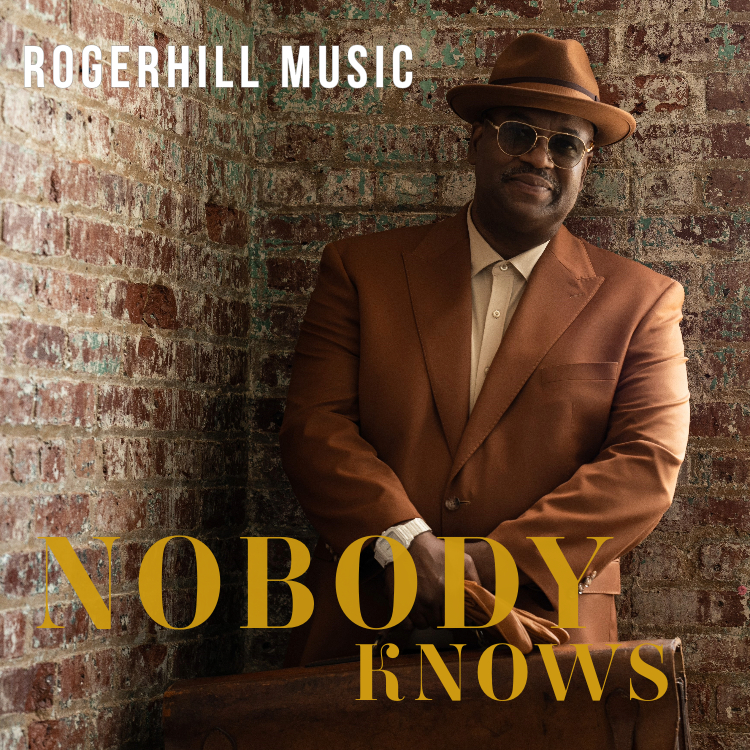 rogerhill-music-nobody-knows-EP-2023